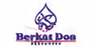 Logo Berkat Doa Resources